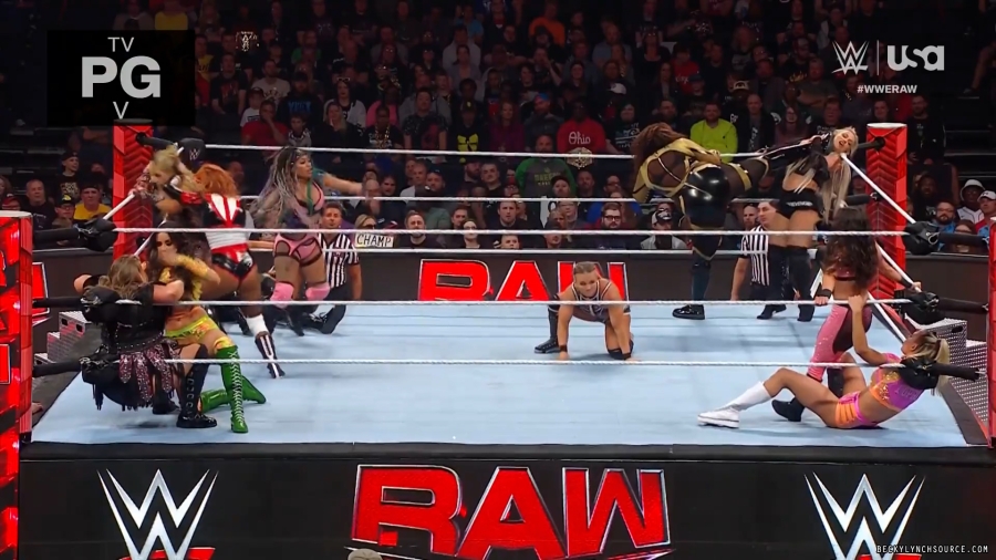 beckyraw20240422_00_02_44_20_Still558.jpg