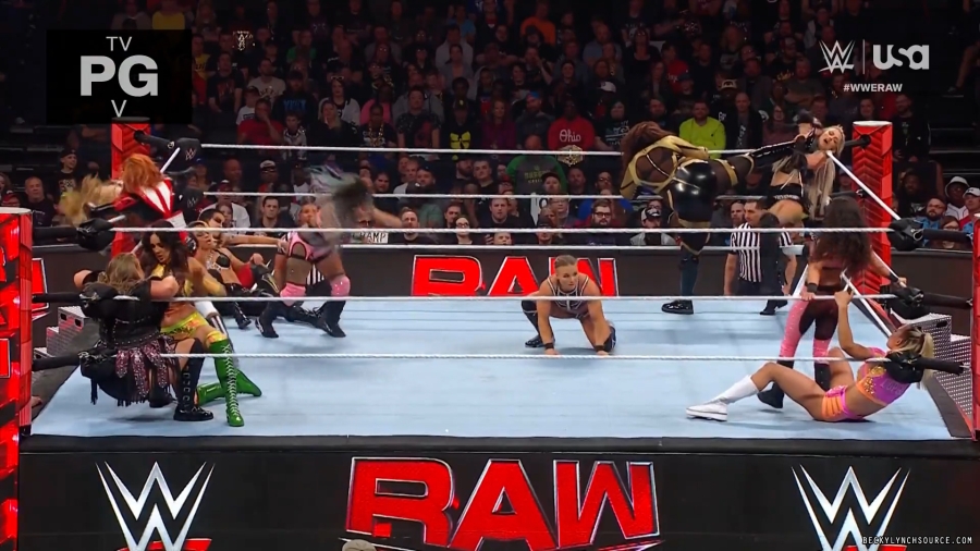 beckyraw20240422_00_02_44_25_Still559.jpg