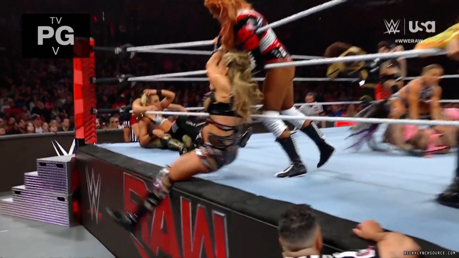 beckyraw20240422_00_02_45_05_Still561.jpg
