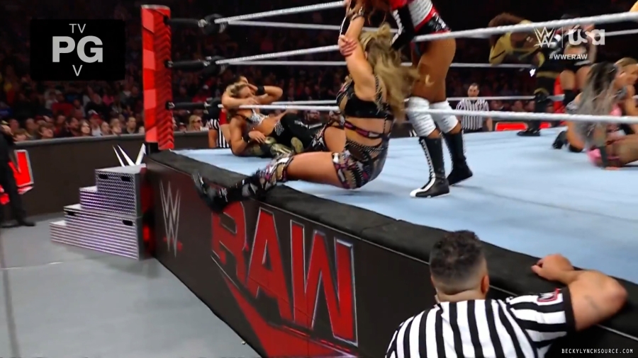 beckyraw20240422_00_02_45_10_Still562.jpg