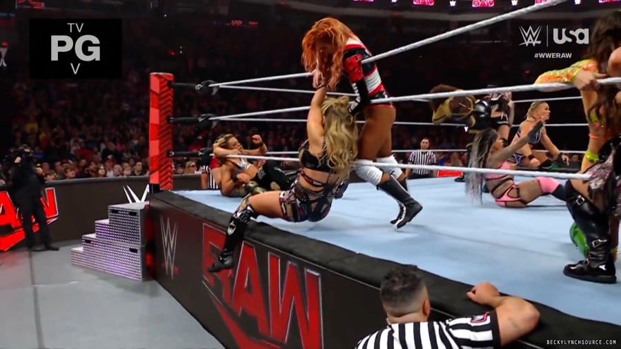 beckyraw20240422_00_02_45_15_Still563.jpg