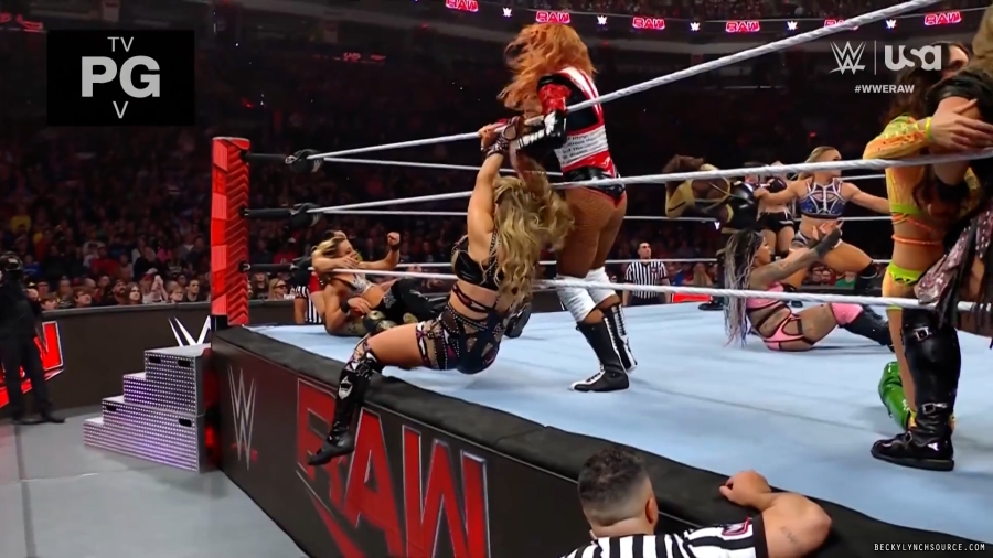 beckyraw20240422_00_02_45_20_Still564.jpg