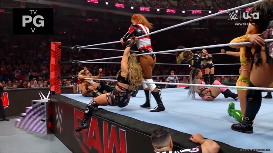 beckyraw20240422_00_02_45_25_Still565.jpg