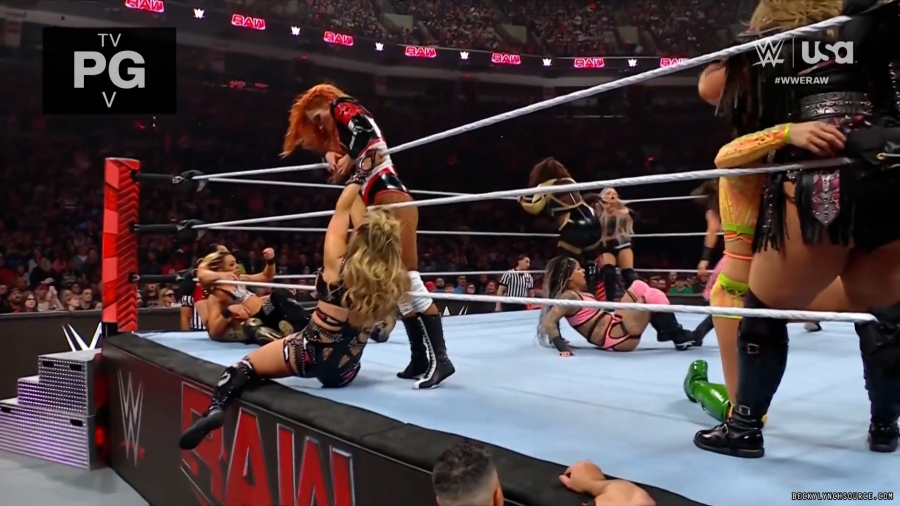 beckyraw20240422_00_02_46_00_Still566.jpg