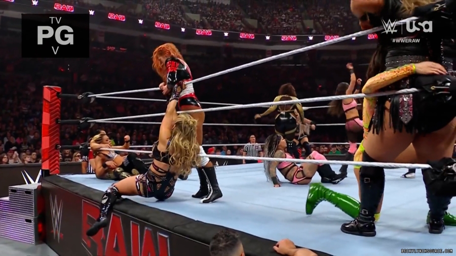 beckyraw20240422_00_02_46_05_Still567.jpg