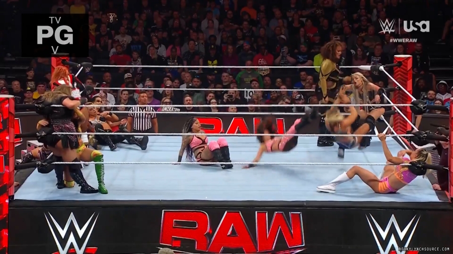 beckyraw20240422_00_02_46_10_Still568.jpg