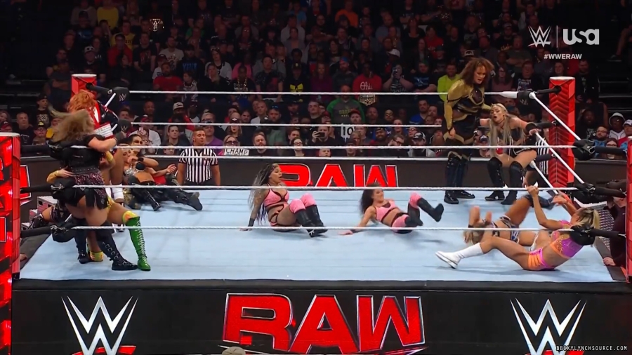 beckyraw20240422_00_02_46_15_Still569.jpg