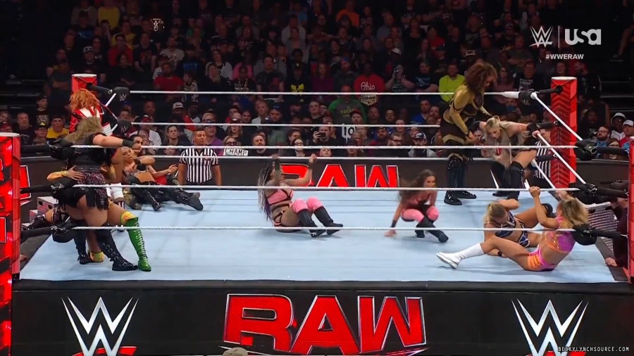 beckyraw20240422_00_02_46_20_Still570.jpg