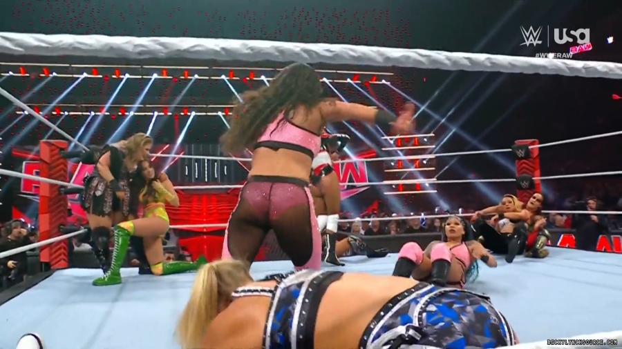 beckyraw20240422_00_02_47_05_Still573.jpg