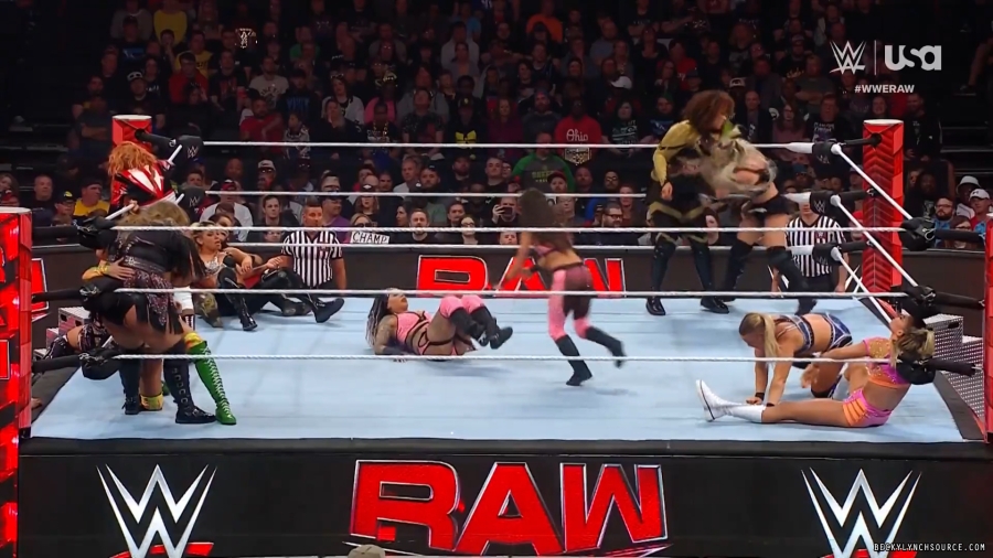 beckyraw20240422_00_02_47_10_Still574.jpg