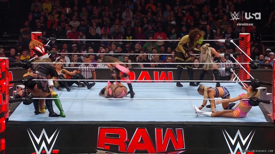 beckyraw20240422_00_02_47_15_Still575.jpg