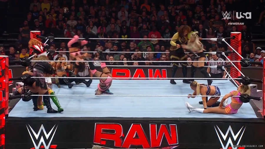 beckyraw20240422_00_02_47_20_Still576.jpg
