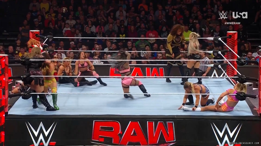 beckyraw20240422_00_02_48_10_Still577.jpg