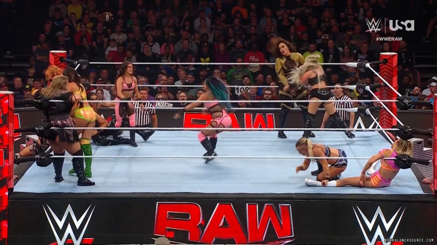 beckyraw20240422_00_02_48_20_Still579.jpg