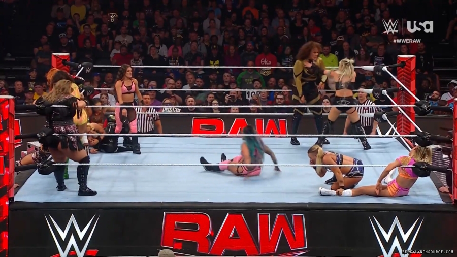 beckyraw20240422_00_02_48_25_Still580.jpg