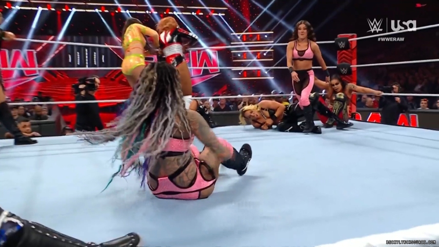 beckyraw20240422_00_02_49_00_Still581.jpg