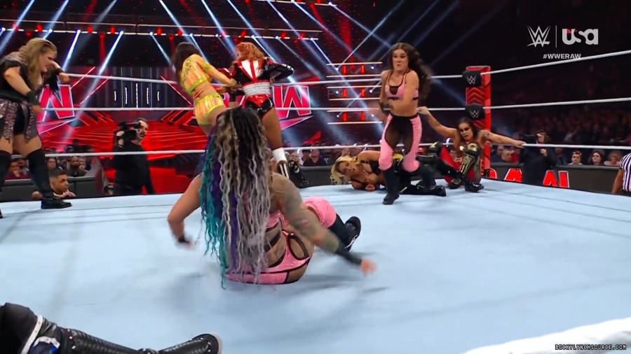 beckyraw20240422_00_02_49_05_Still582.jpg