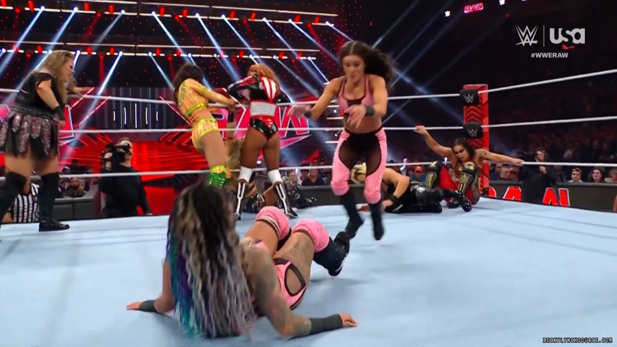beckyraw20240422_00_02_49_10_Still583.jpg