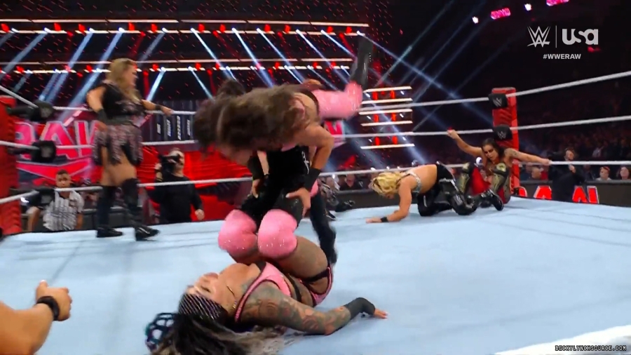 beckyraw20240422_00_02_49_15_Still584.jpg