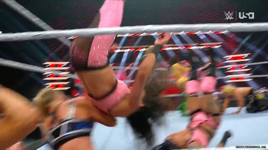 beckyraw20240422_00_02_49_20_Still585.jpg