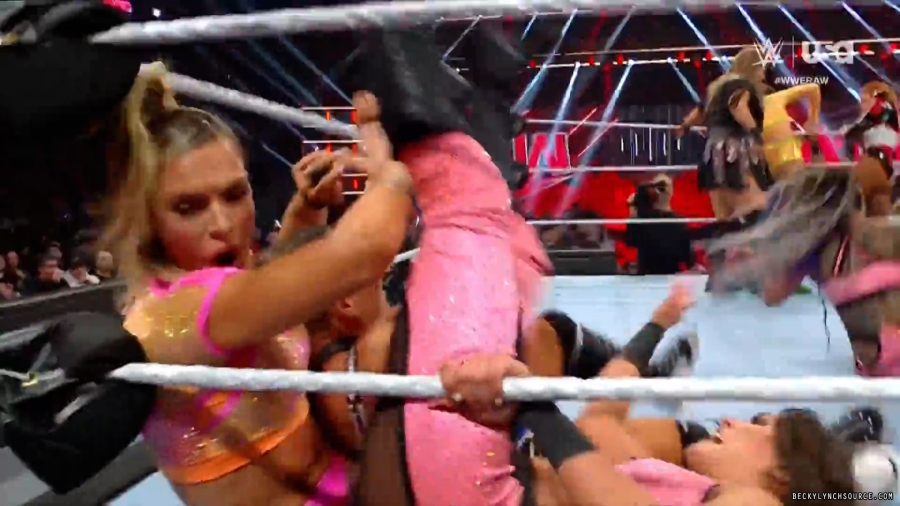 beckyraw20240422_00_02_49_25_Still586.jpg