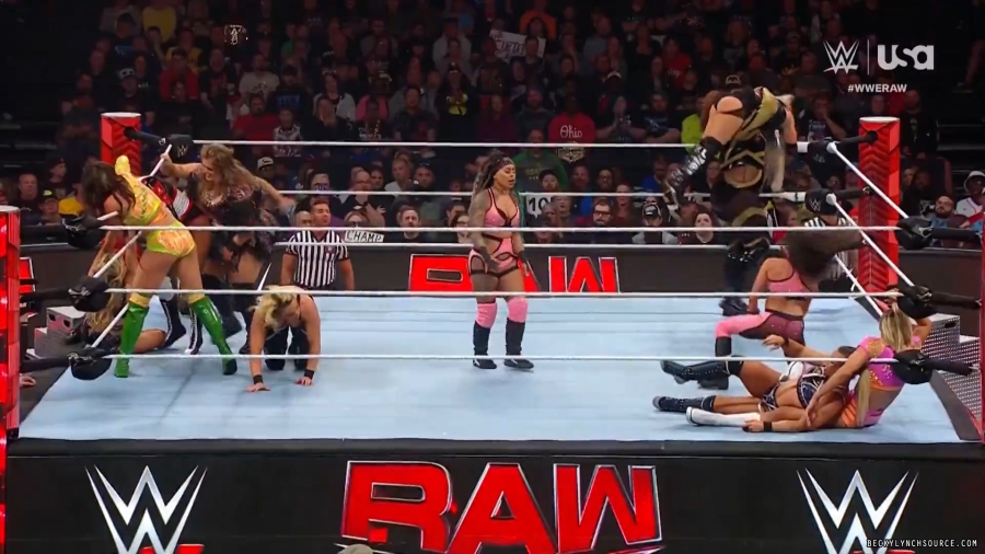 beckyraw20240422_00_02_50_15_Still587.jpg