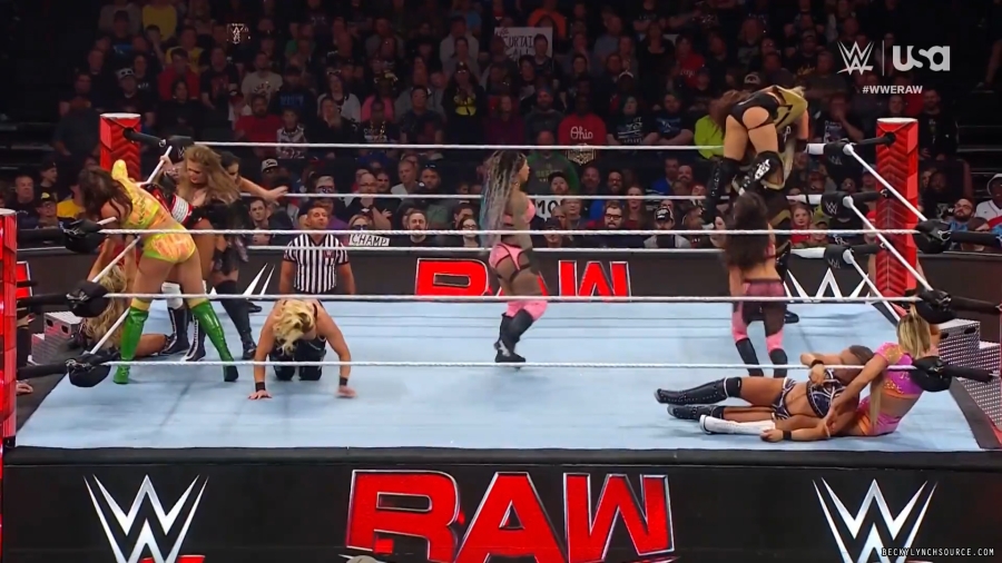 beckyraw20240422_00_02_50_20_Still588.jpg