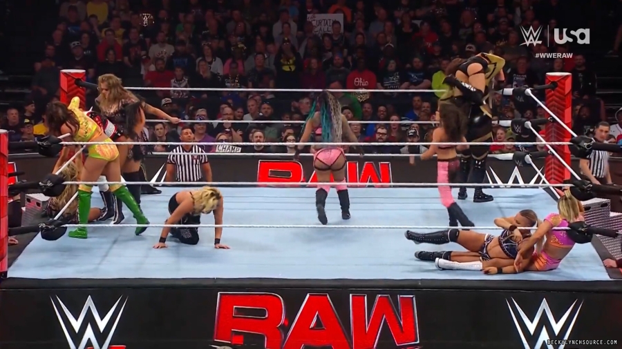 beckyraw20240422_00_02_50_25_Still589.jpg