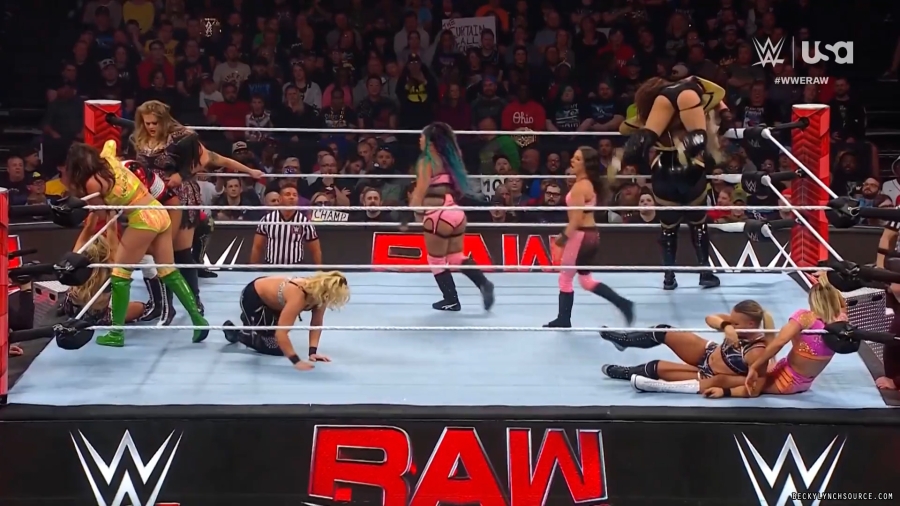 beckyraw20240422_00_02_51_00_Still590.jpg