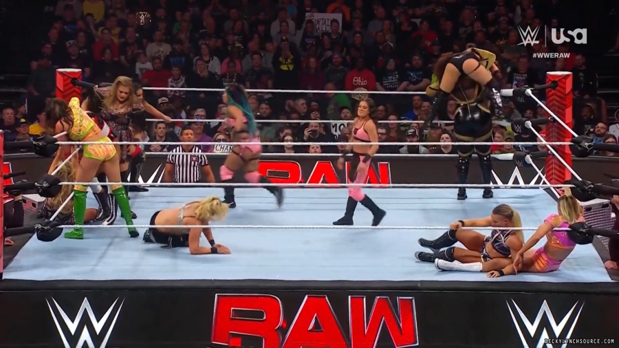 beckyraw20240422_00_02_51_05_Still591.jpg