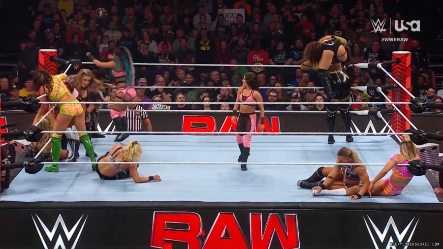 beckyraw20240422_00_02_51_10_Still592.jpg