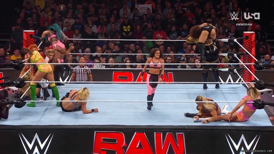 beckyraw20240422_00_02_51_15_Still593.jpg