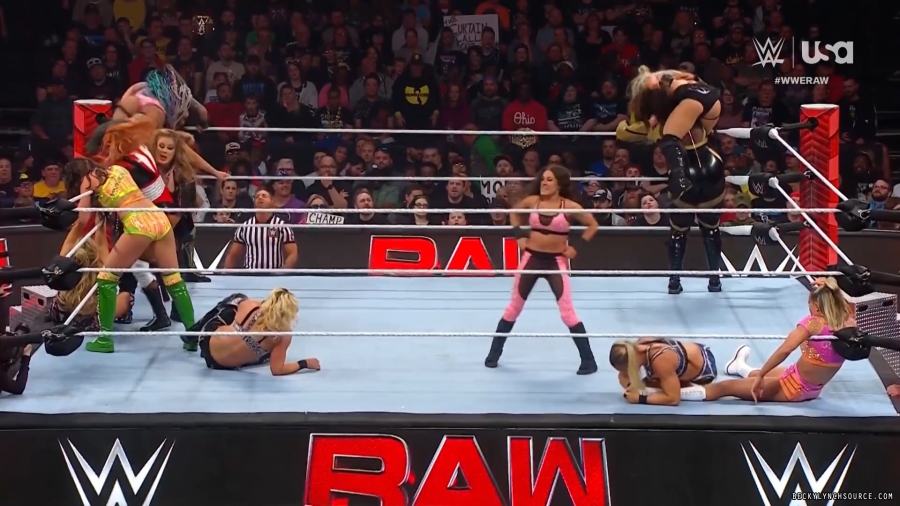 beckyraw20240422_00_02_51_20_Still594.jpg