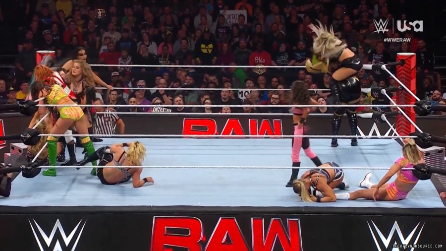 beckyraw20240422_00_02_51_25_Still595.jpg