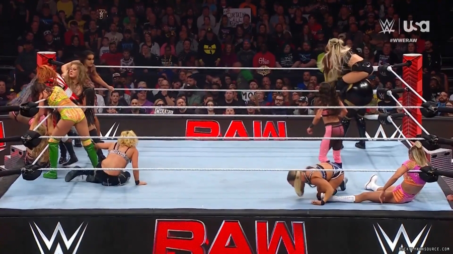 beckyraw20240422_00_02_52_00_Still596.jpg