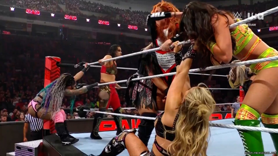 beckyraw20240422_00_02_52_05_Still597.jpg