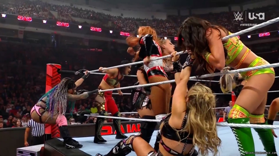 beckyraw20240422_00_02_52_10_Still598.jpg