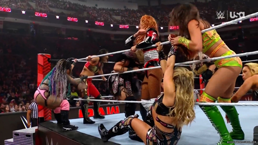 beckyraw20240422_00_02_52_15_Still599.jpg