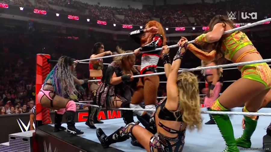 beckyraw20240422_00_02_52_20_Still600.jpg