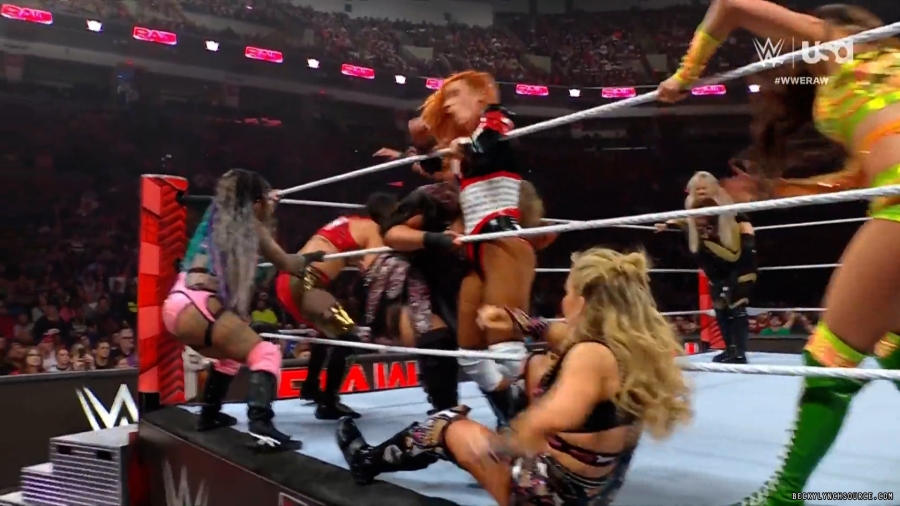 beckyraw20240422_00_02_52_25_Still601.jpg