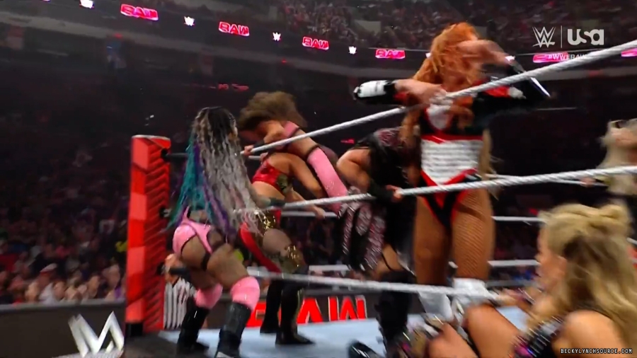 beckyraw20240422_00_02_53_00_Still602.jpg