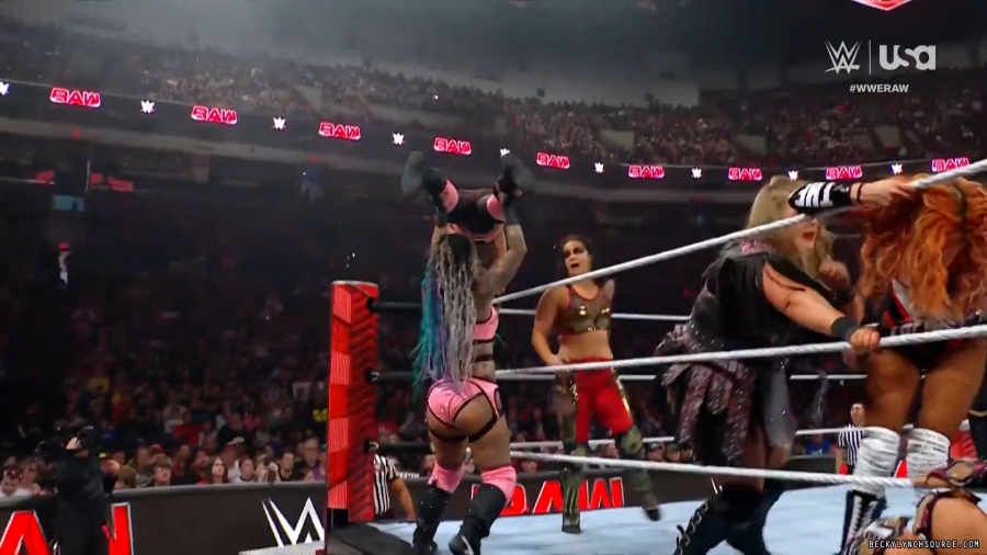 beckyraw20240422_00_02_53_10_Still604.jpg