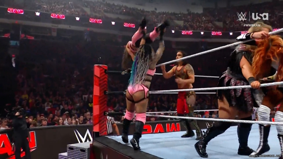 beckyraw20240422_00_02_53_15_Still605.jpg
