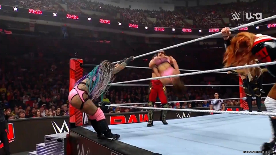 beckyraw20240422_00_02_54_00_Still607.jpg