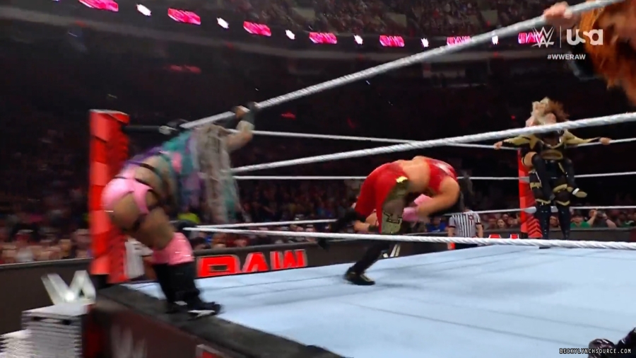 beckyraw20240422_00_02_54_05_Still608.jpg