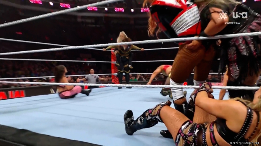 beckyraw20240422_00_02_54_15_Still609.jpg