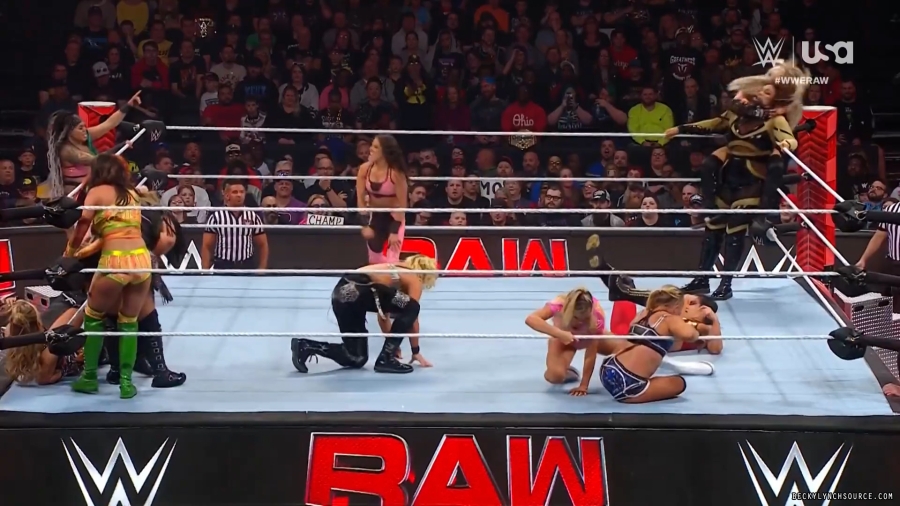 Click to view full size image
==============
beckyraw20240422_00_02_55_00_Still612.jpg beckyraw20240422_00_02_55_00_Still612.jpg