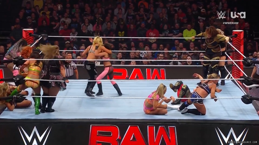 beckyraw20240422_00_02_55_20_Still616.jpg