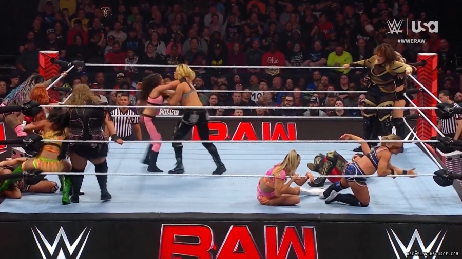 beckyraw20240422_00_02_55_25_Still617.jpg