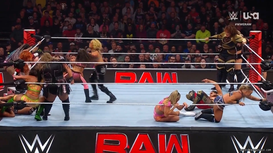 beckyraw20240422_00_02_56_00_Still618.jpg